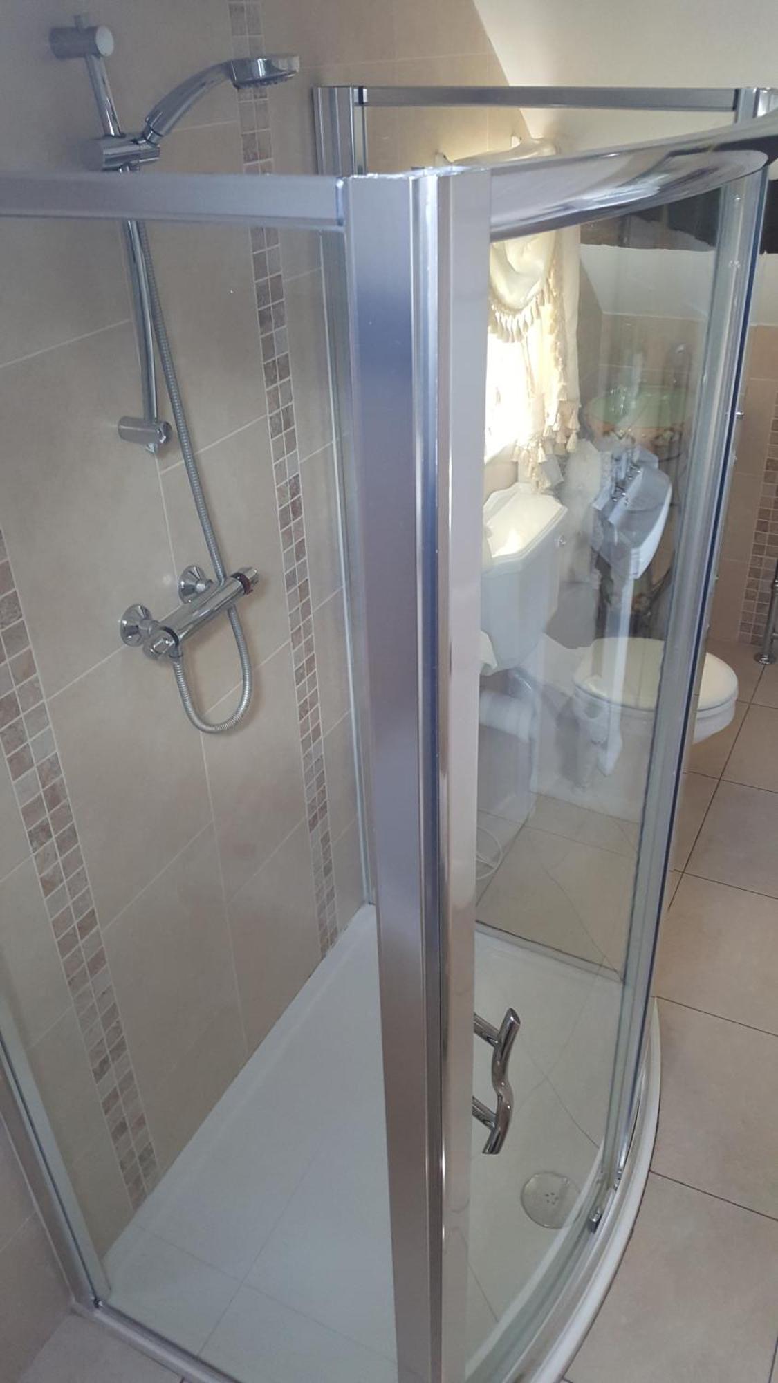 Banagher Charlotte'S Way B&B חדר תמונה